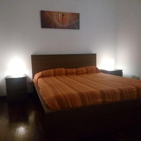 La Casa Di Nonna Betta Roma Exterior foto